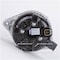Tyc TYC ALTERNATOR 2-11030 - alternate 6